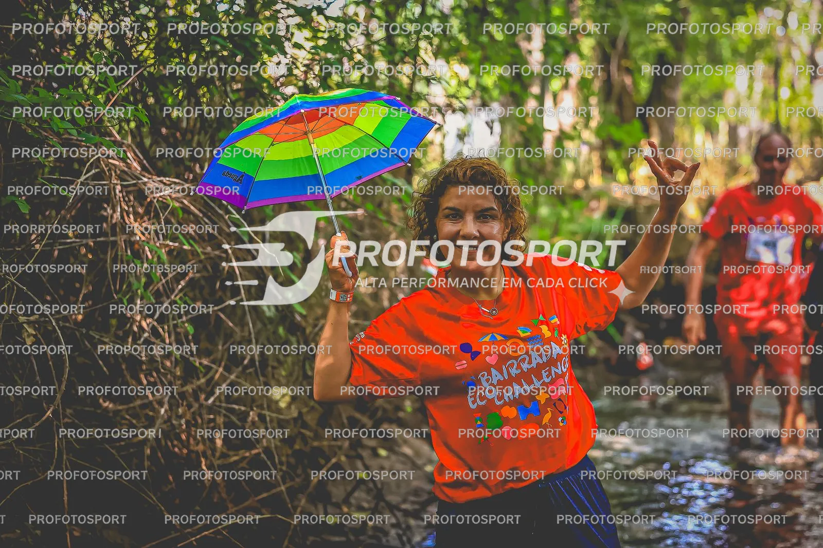 Preview 38