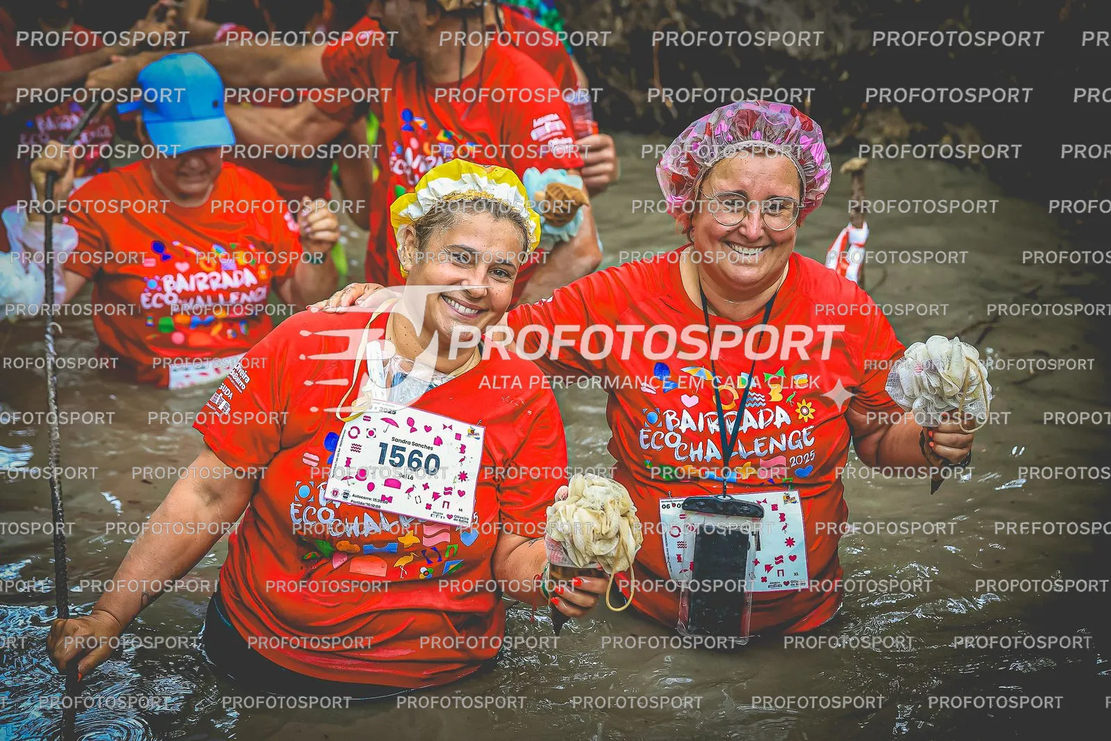 Preview 8