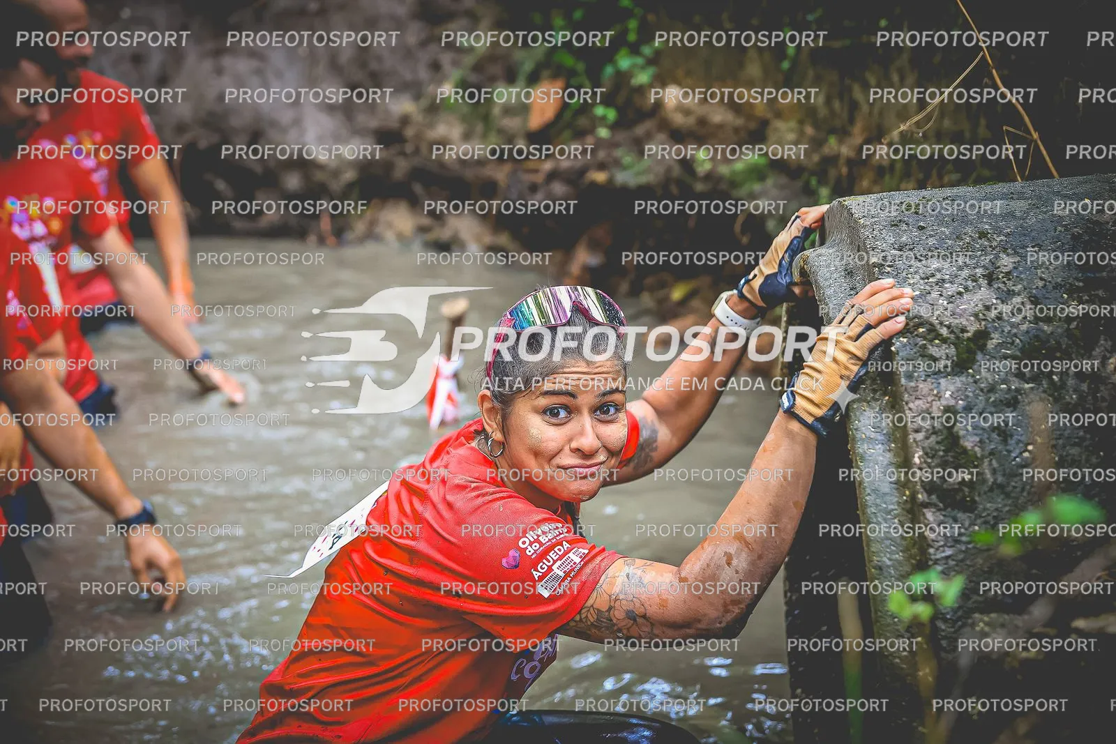 Preview 14