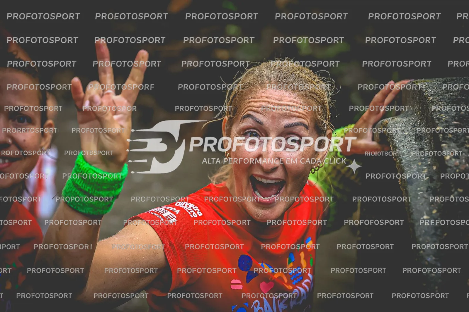 Preview 7