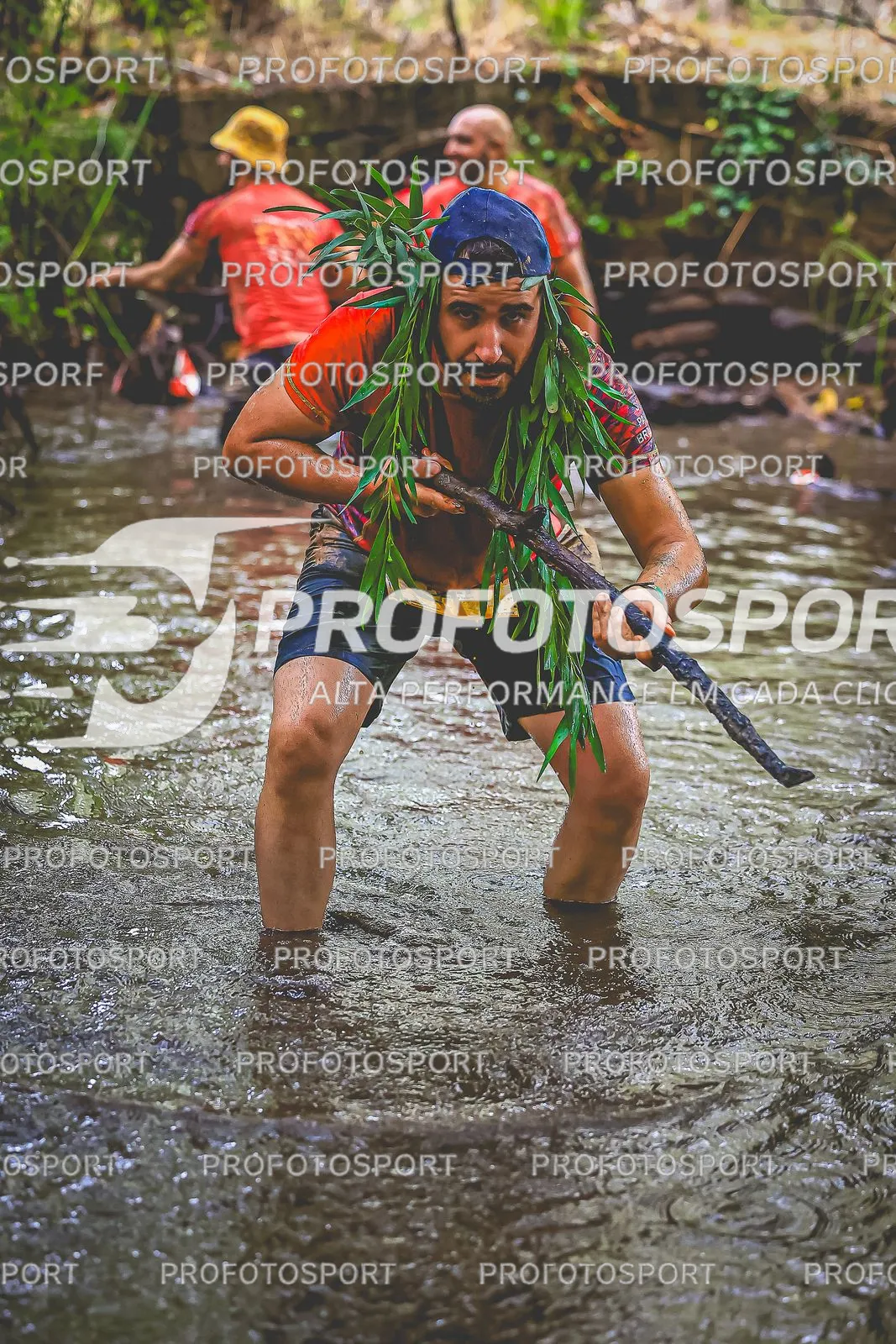 Preview 29