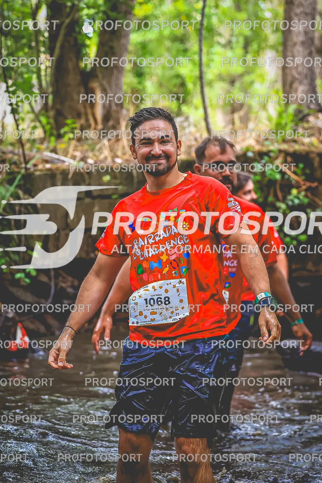 Preview 30