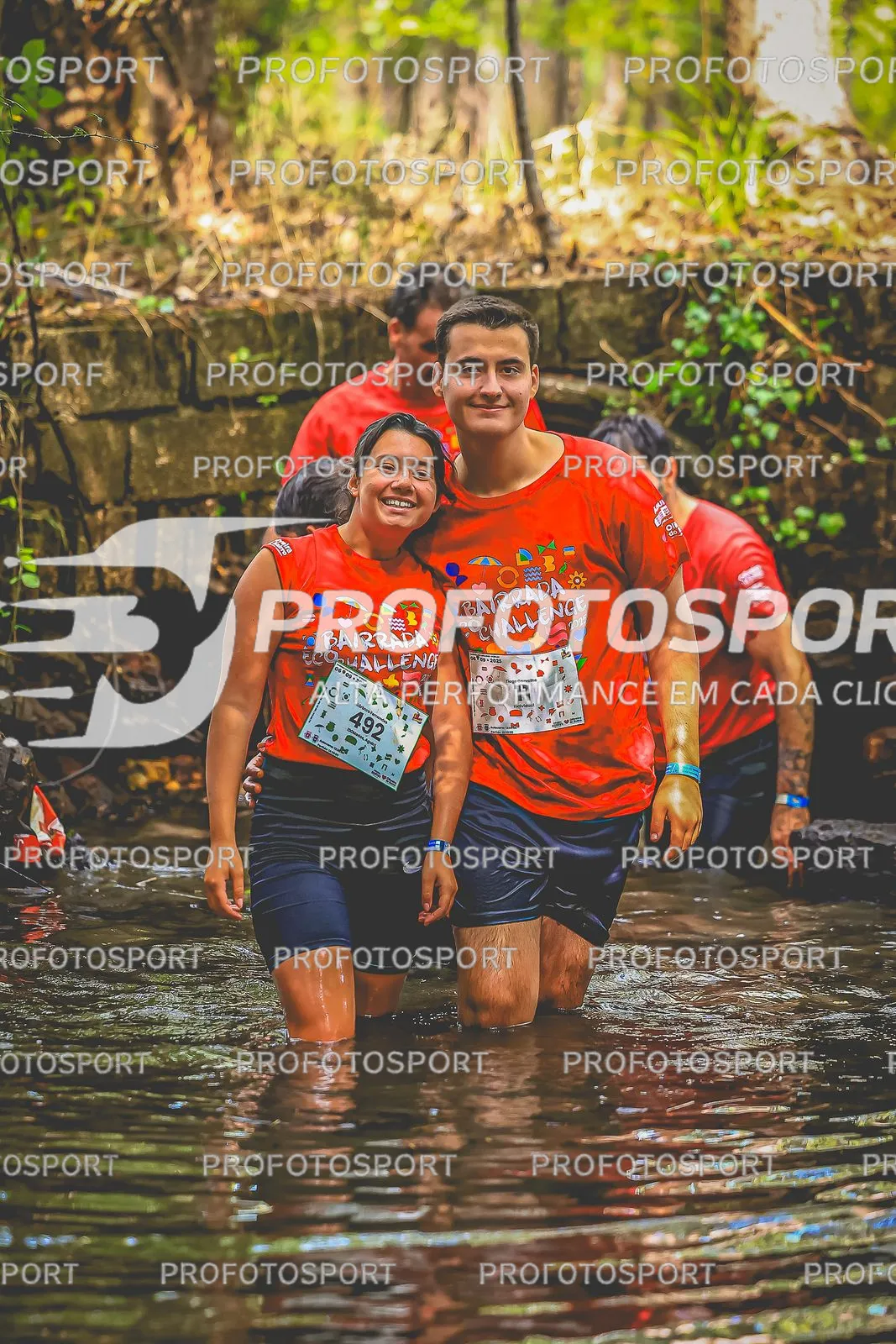 Preview 33