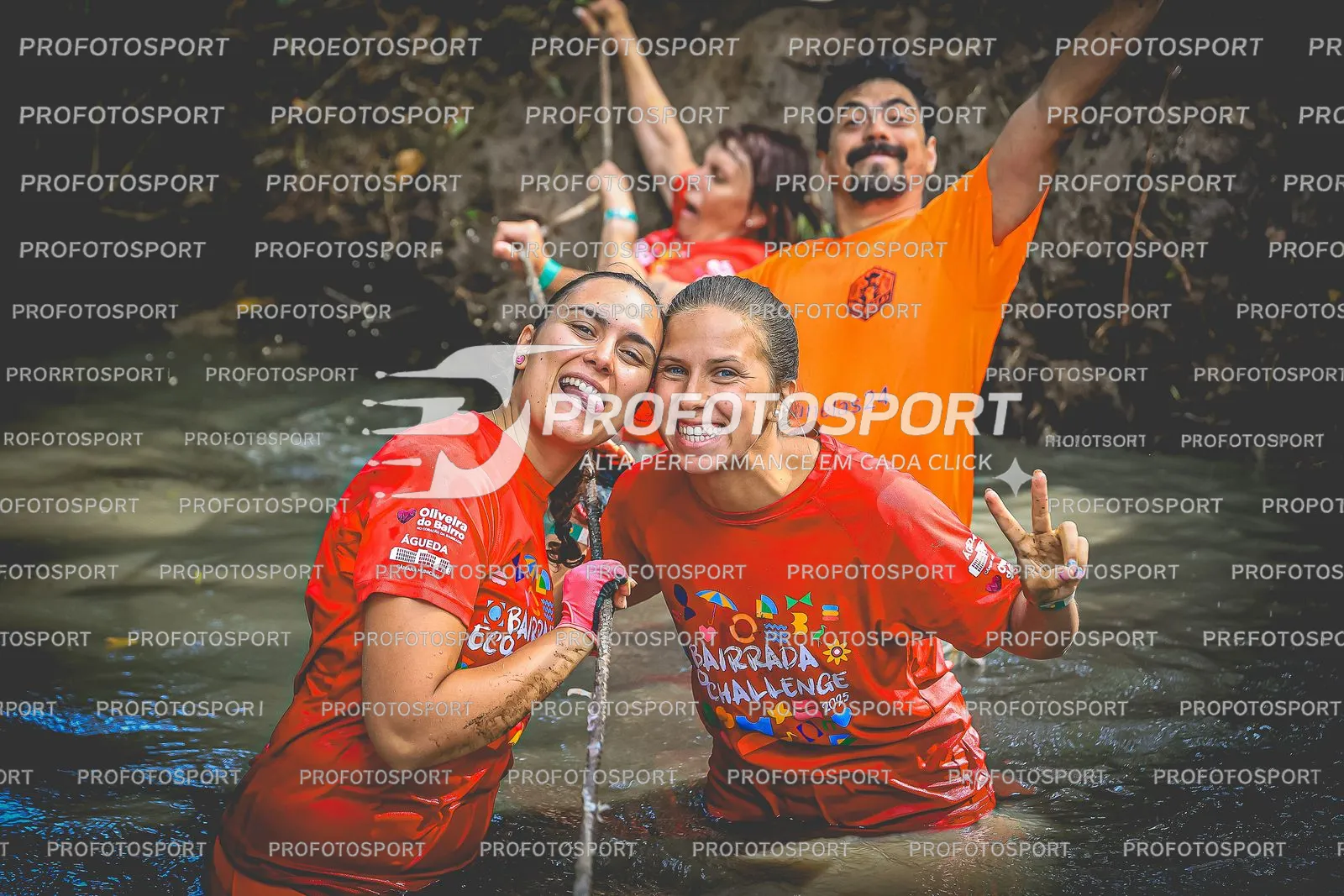 Preview 21