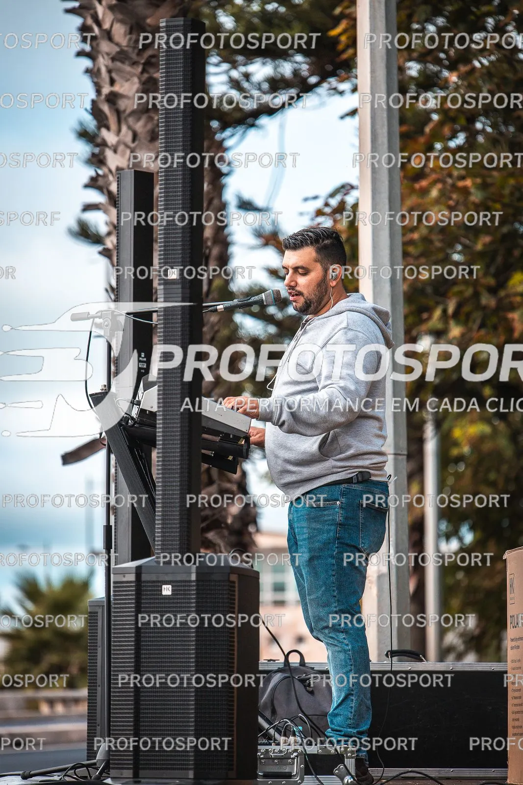 Preview 5