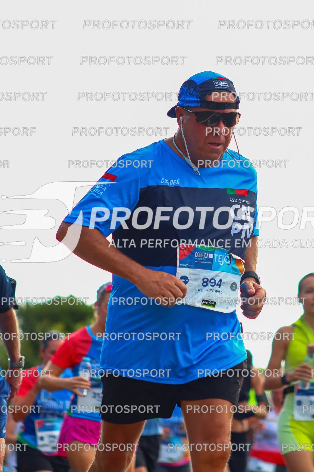 Preview 32