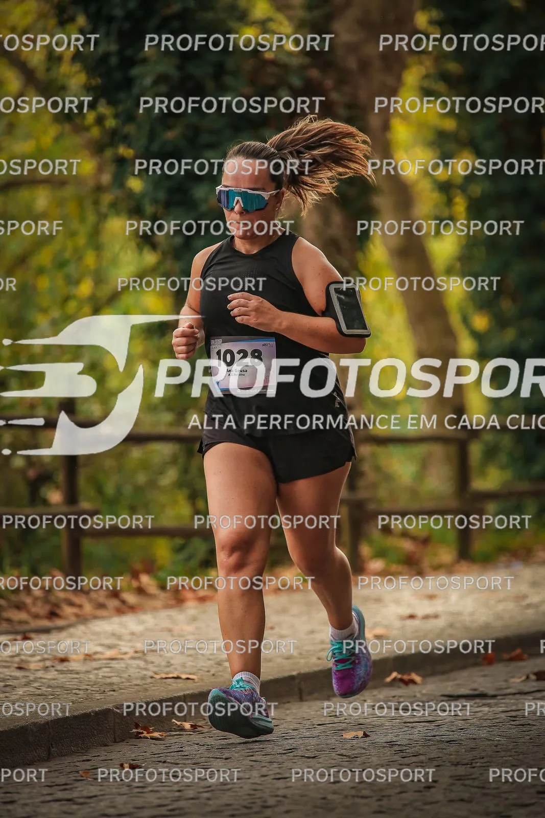Preview 32