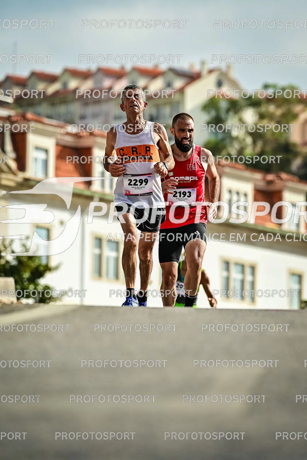 Preview 15