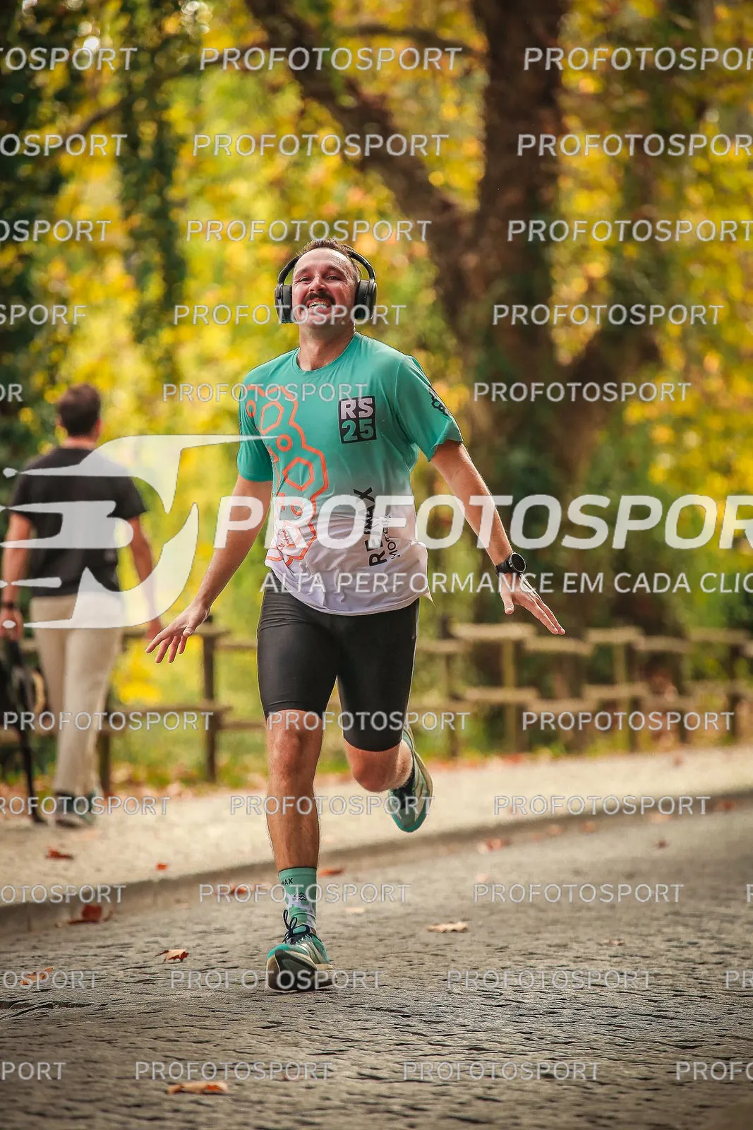 Preview 38