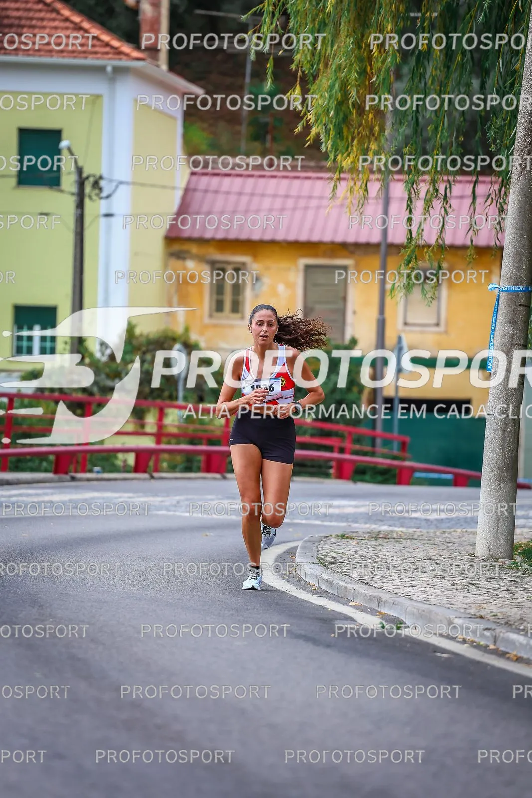 Preview 20