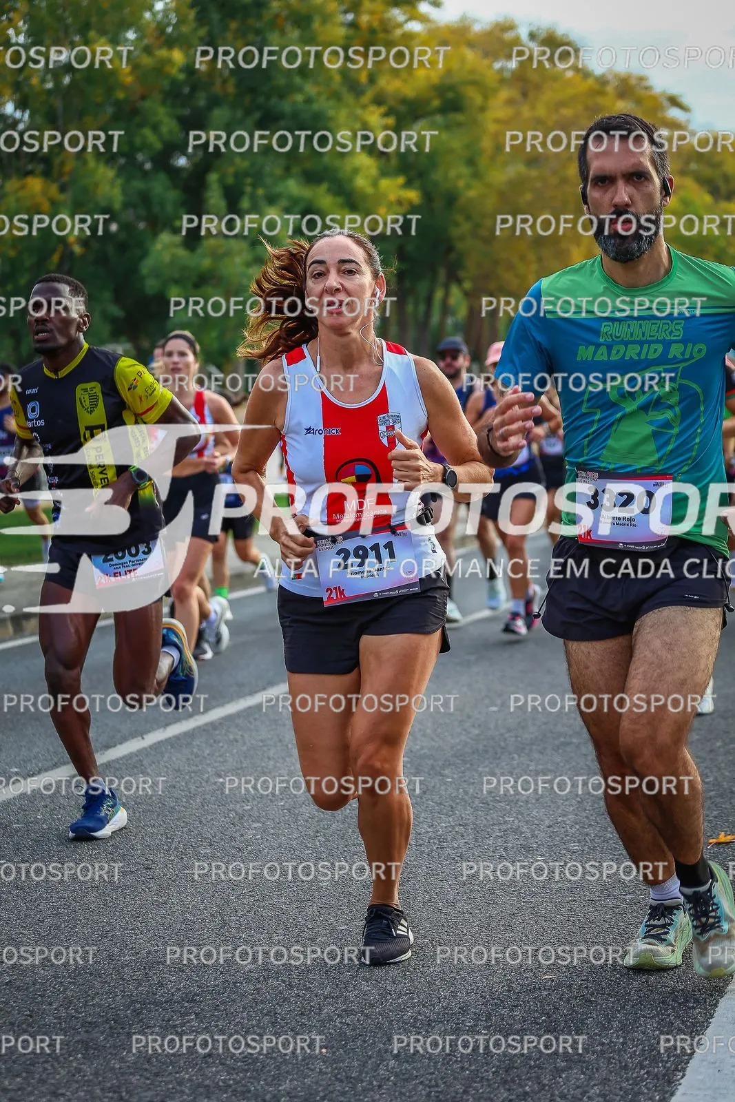 Preview 10