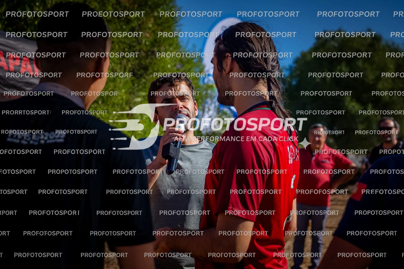 Preview 39