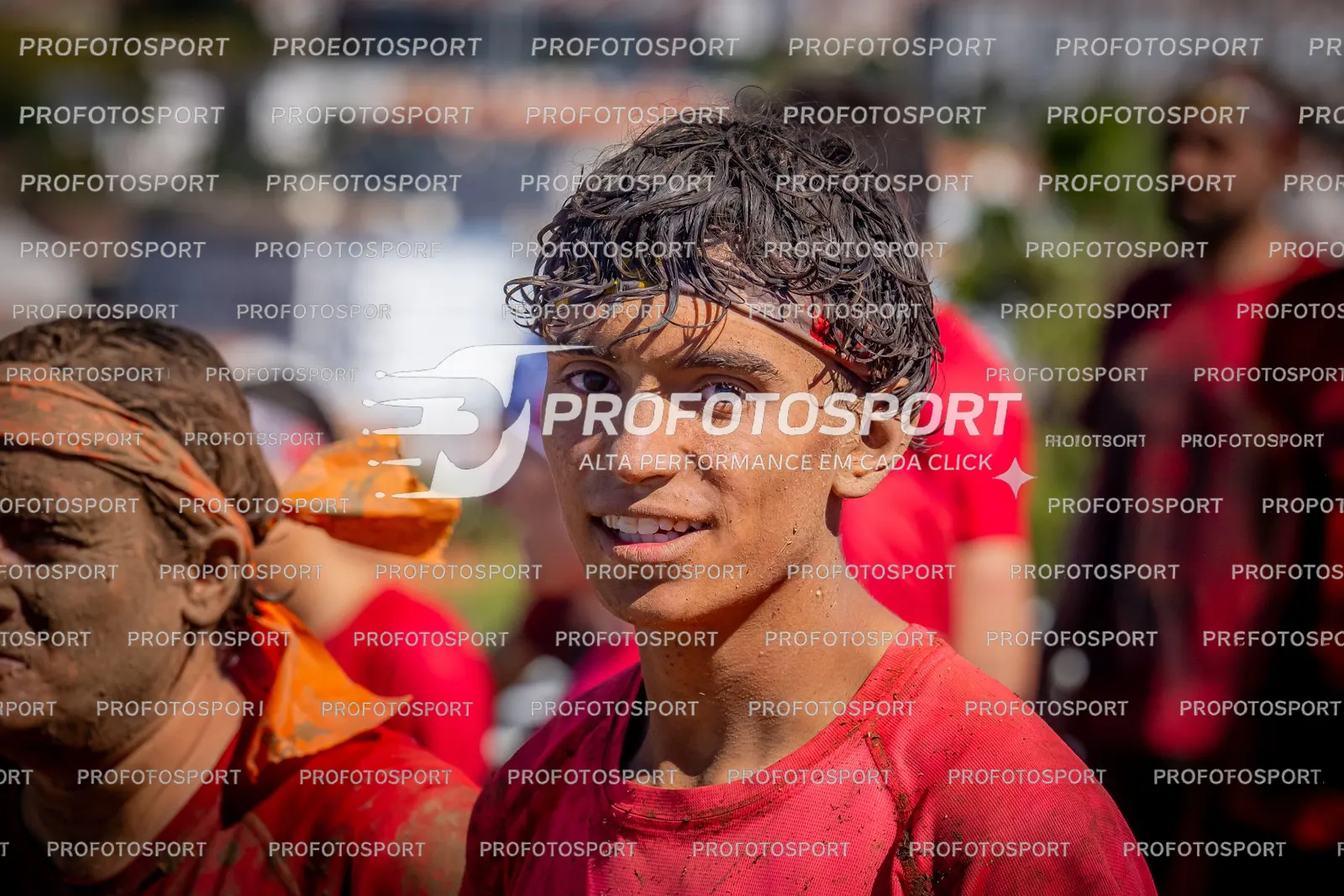 Preview 8