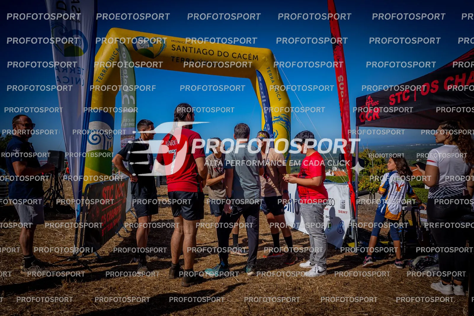 Preview 38