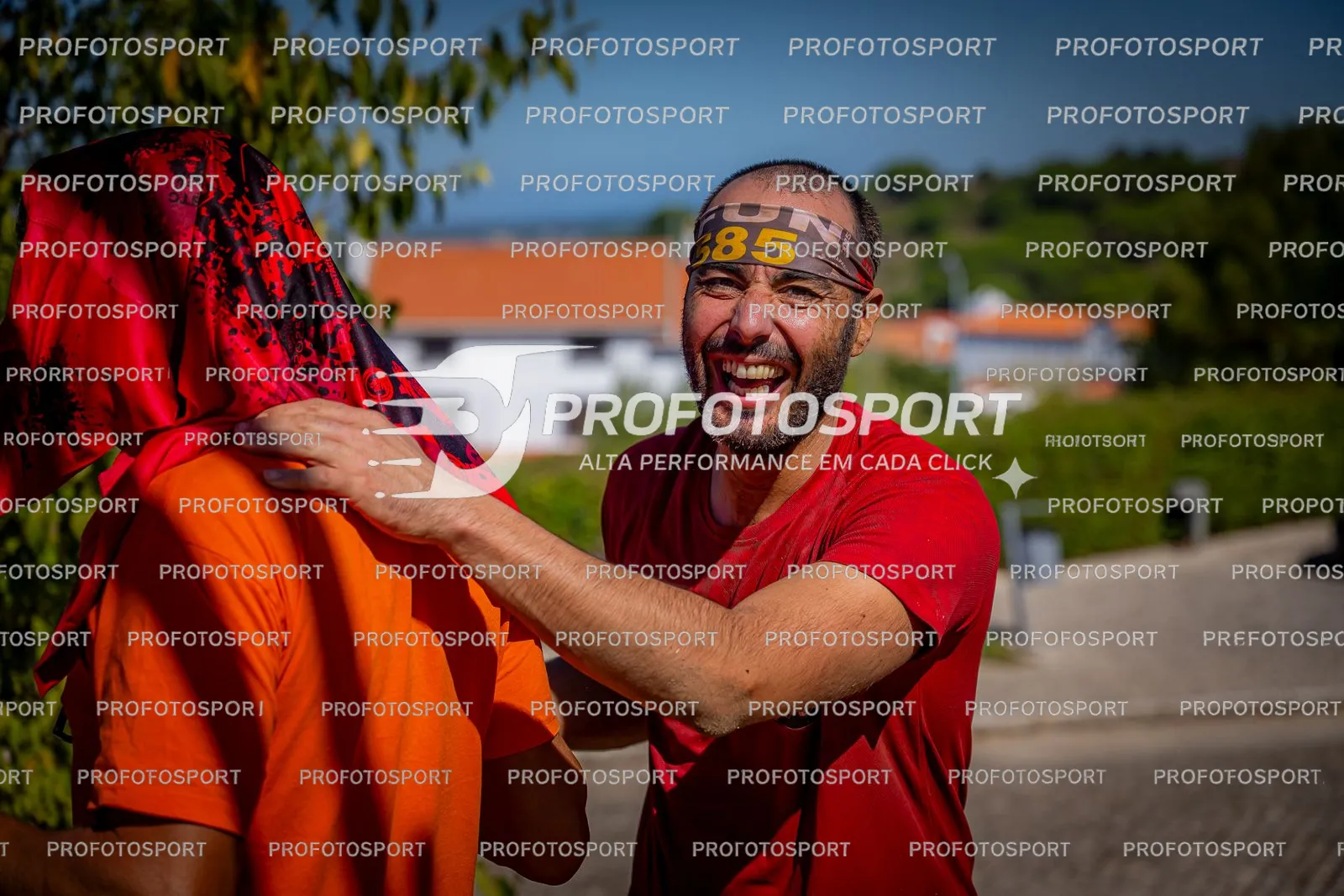 Preview 27