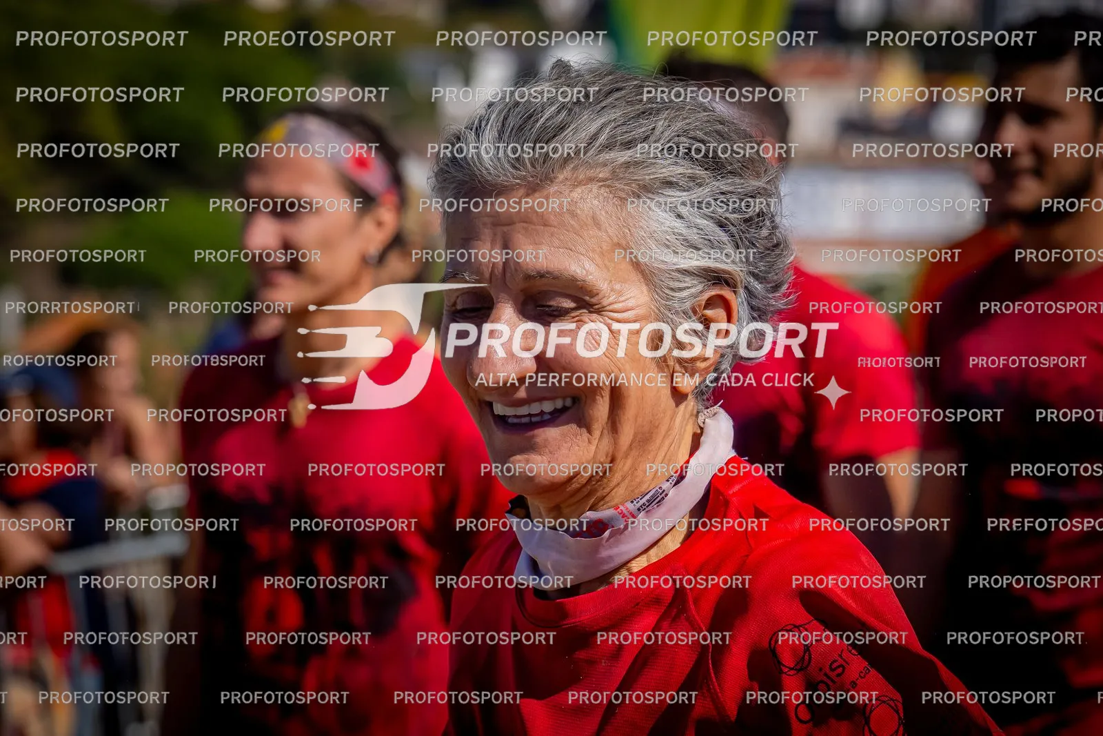 Preview 14