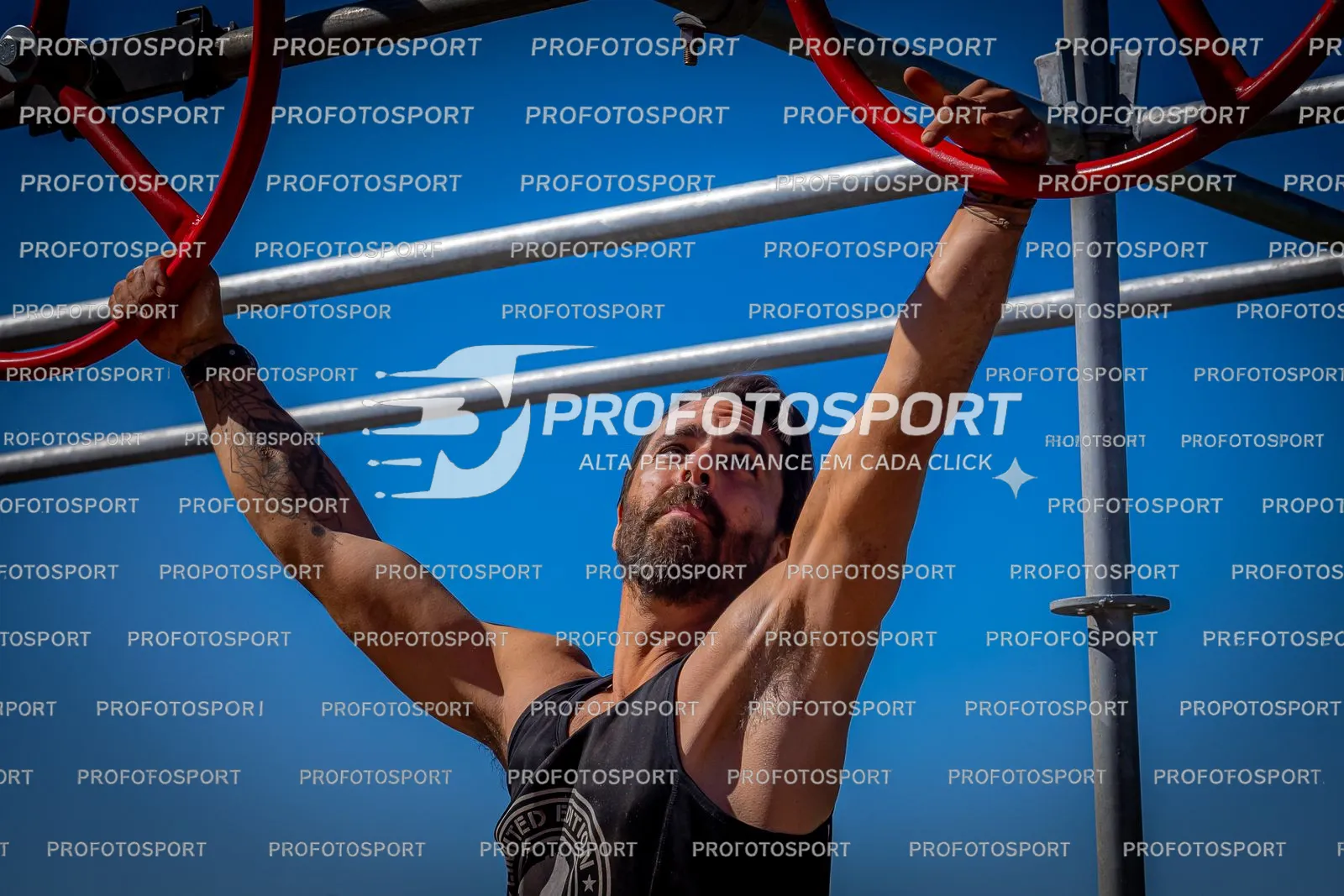Preview 15