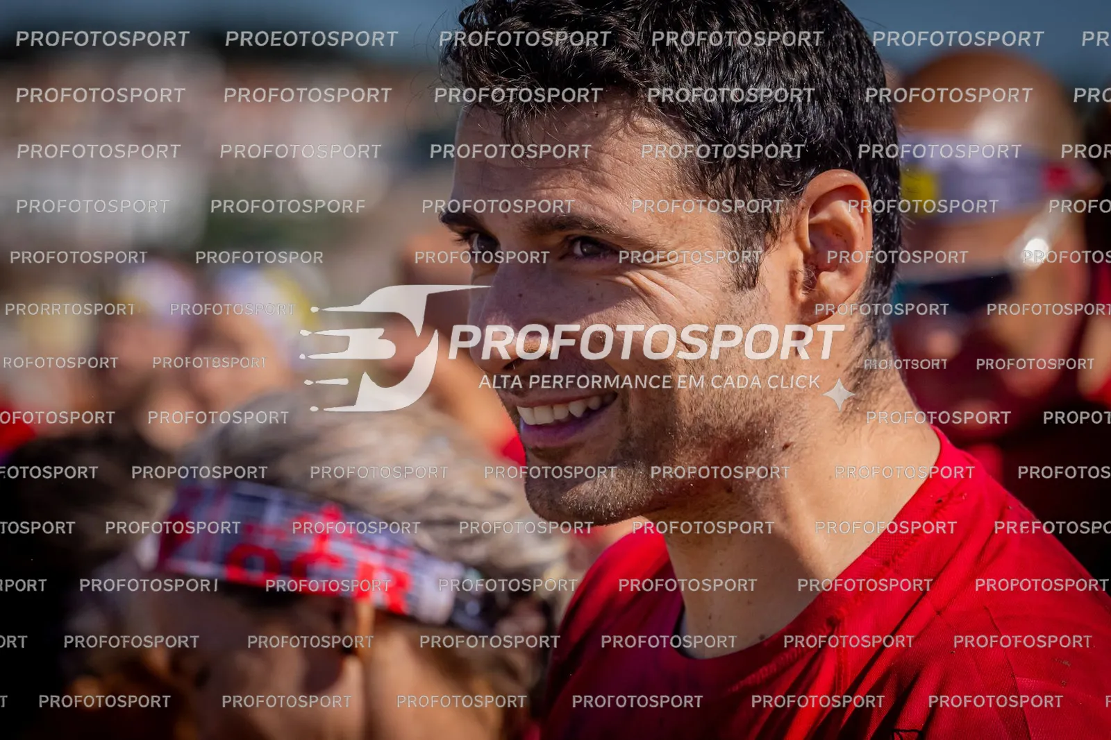 Preview 10