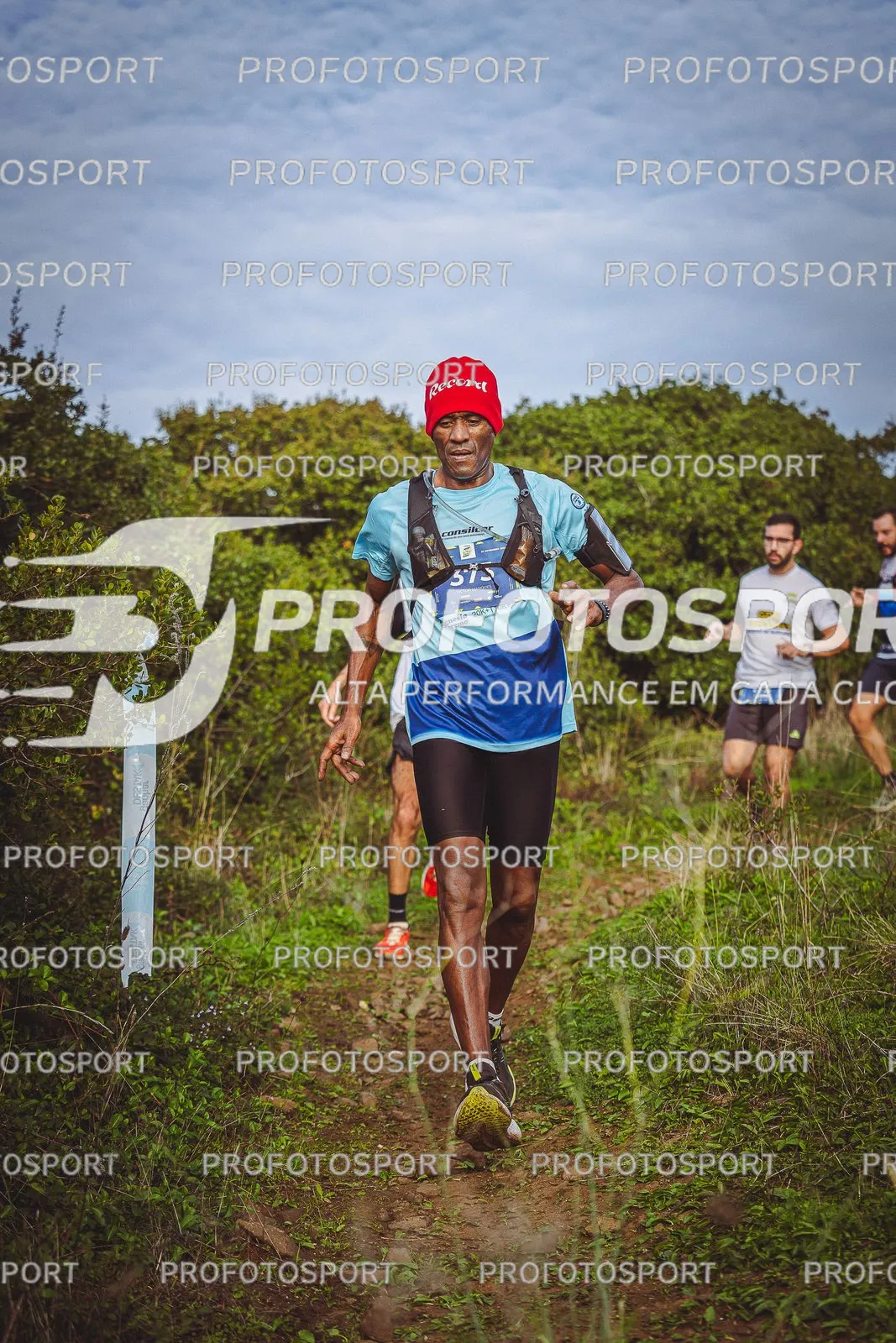 Preview 20