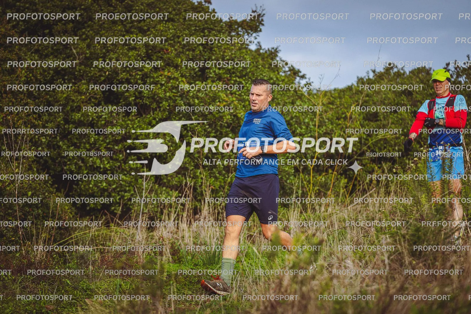Preview 19