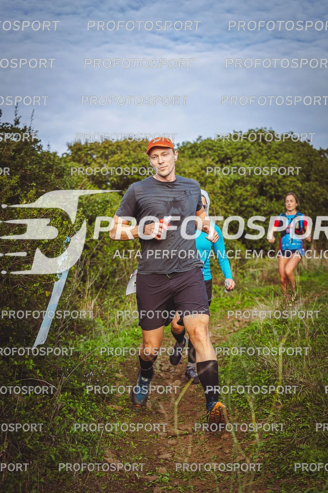 Preview 29