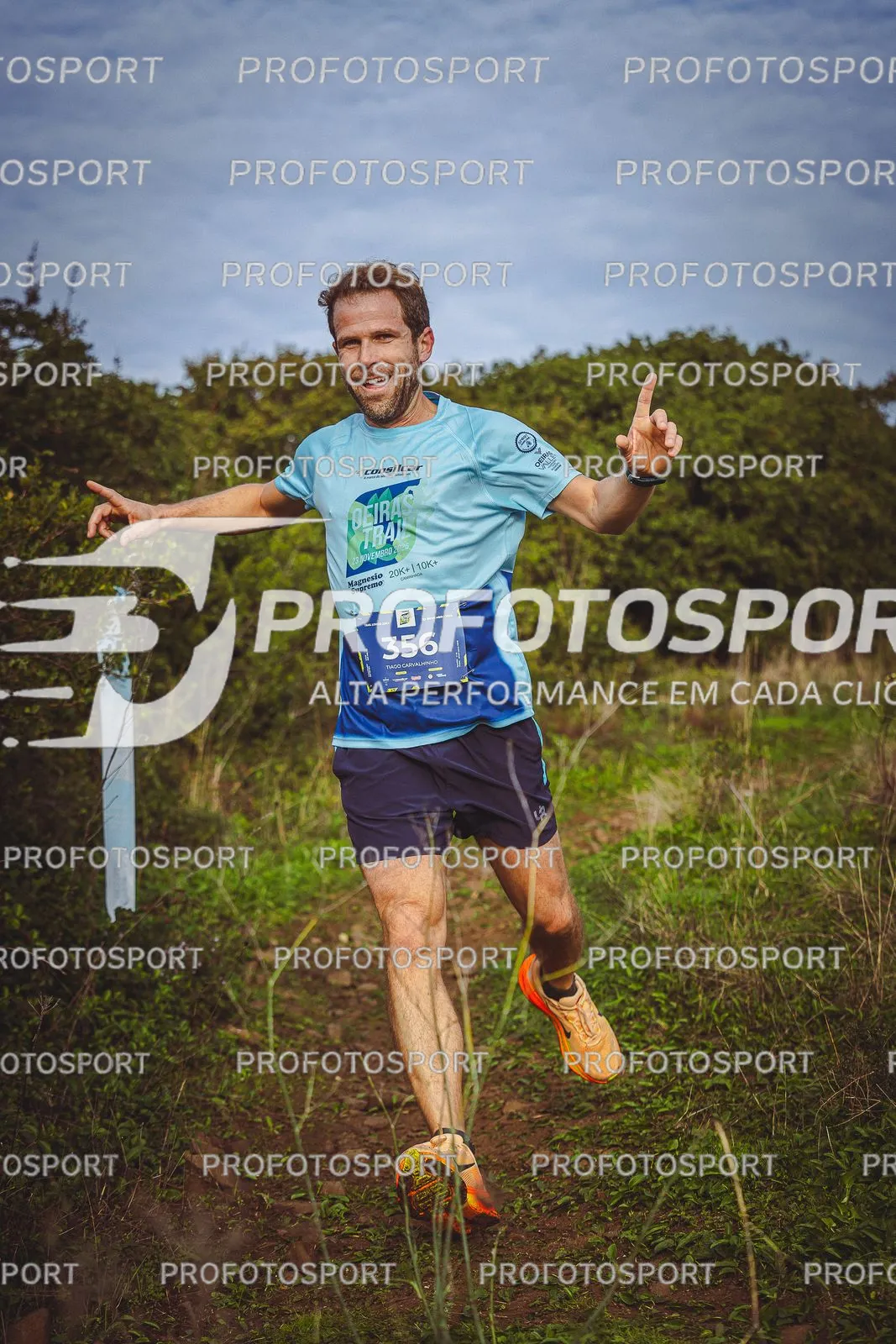 Preview 15