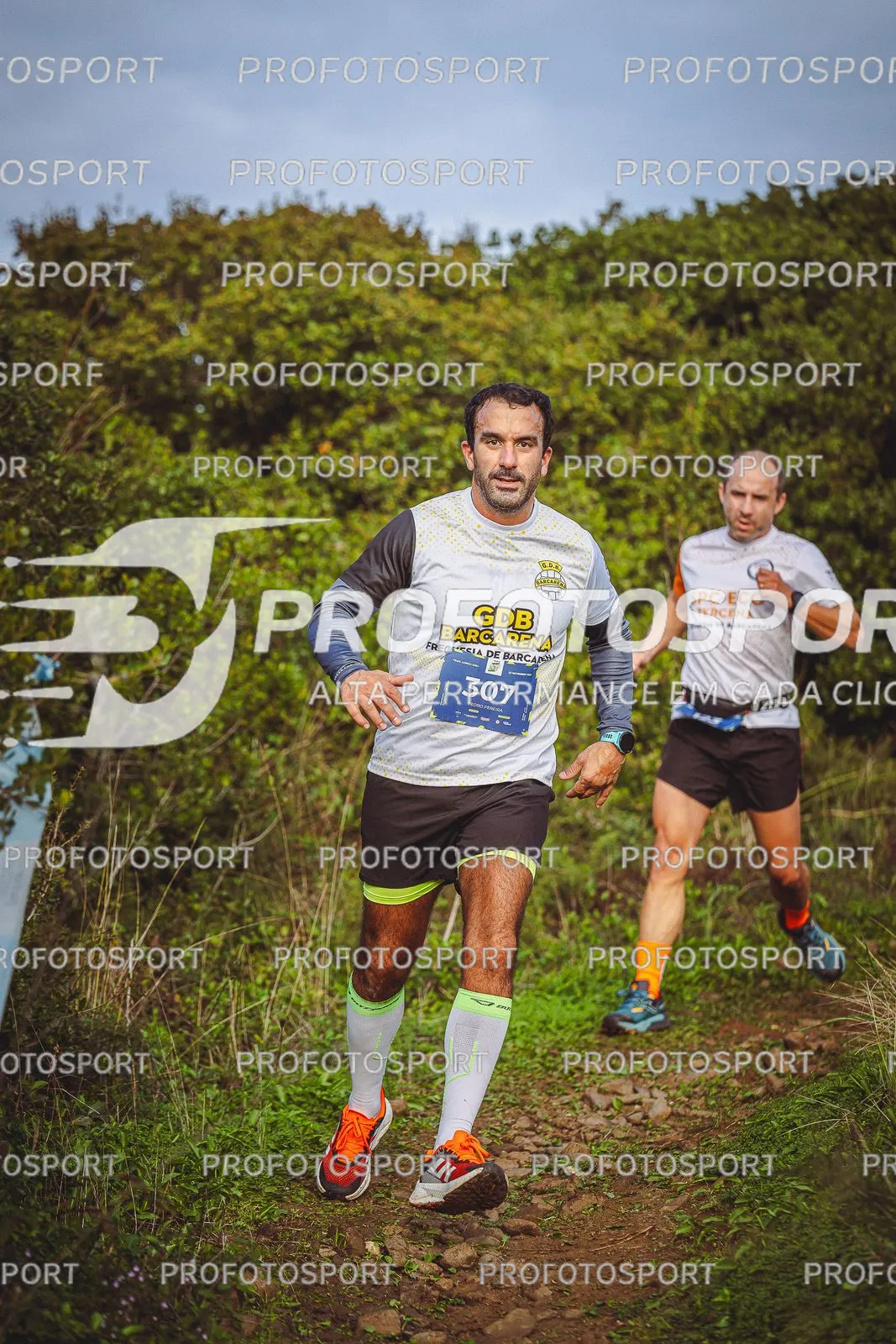 Preview 27