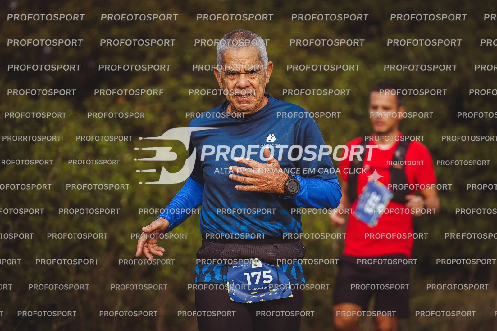 Preview 36