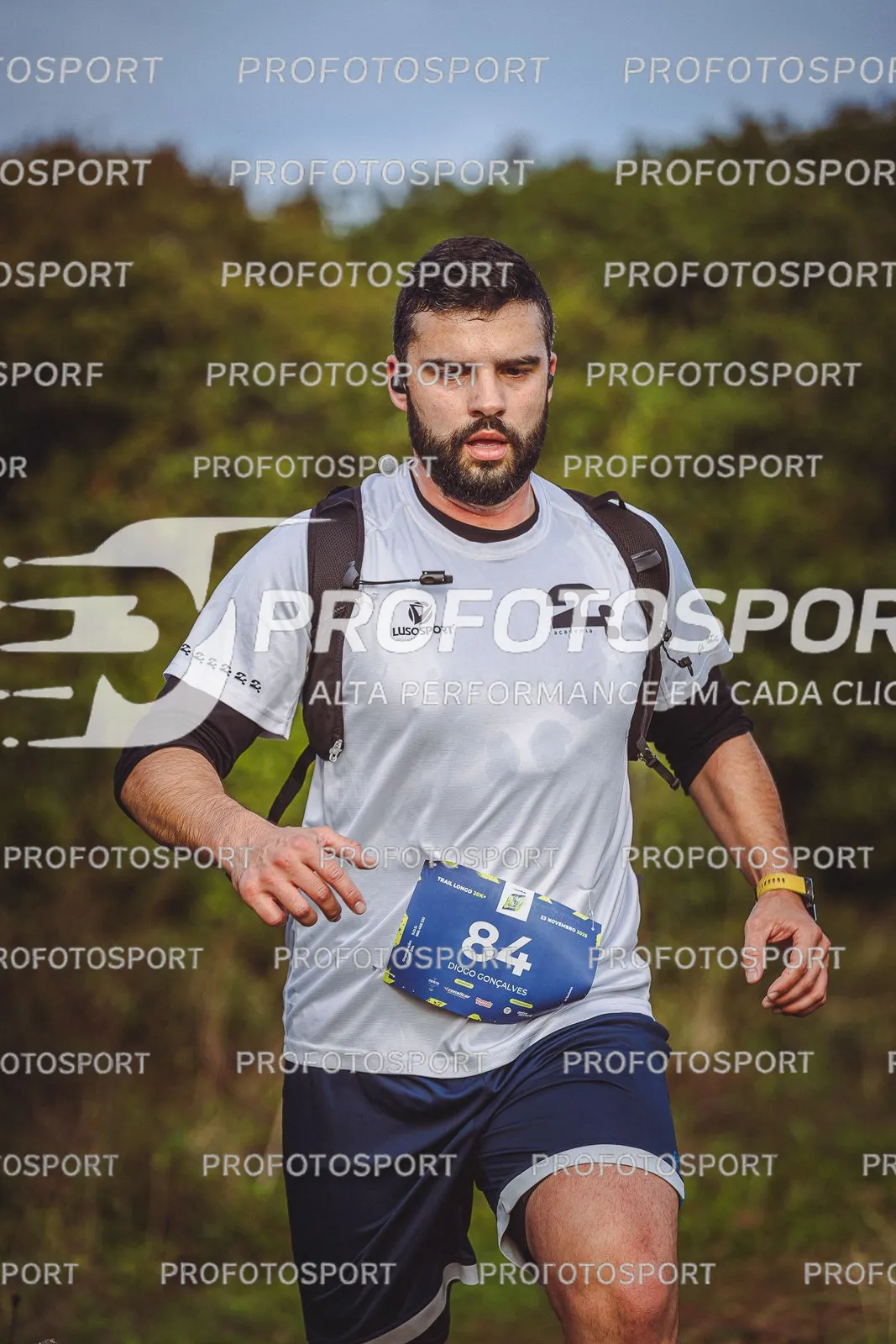 Preview 30
