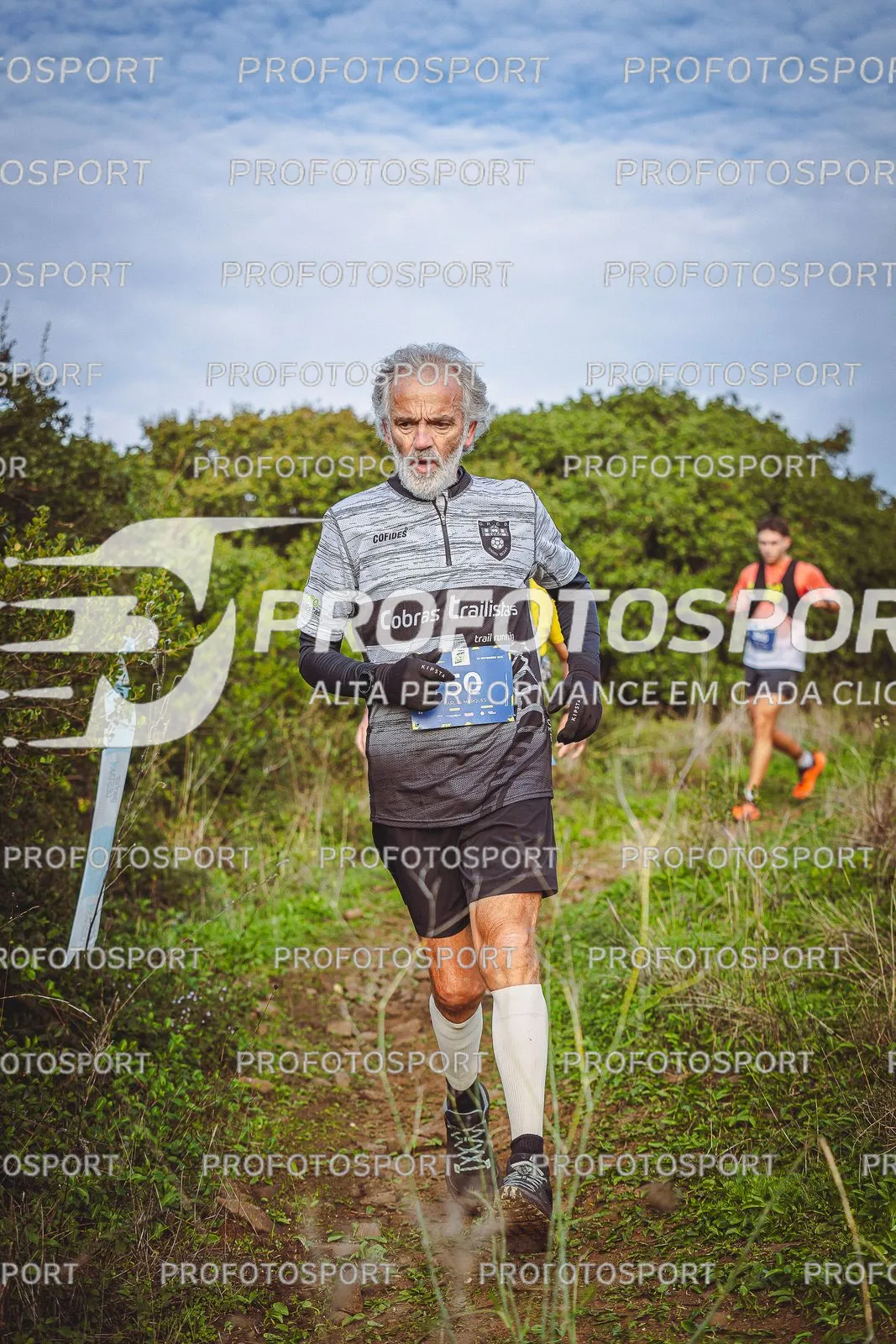 Preview 39