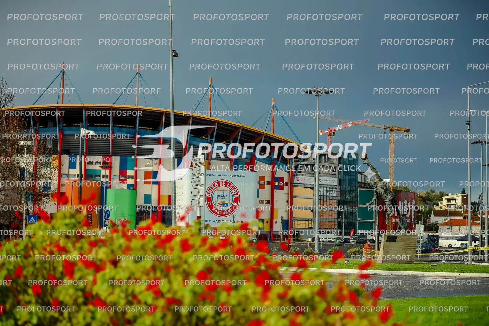 Preview 8