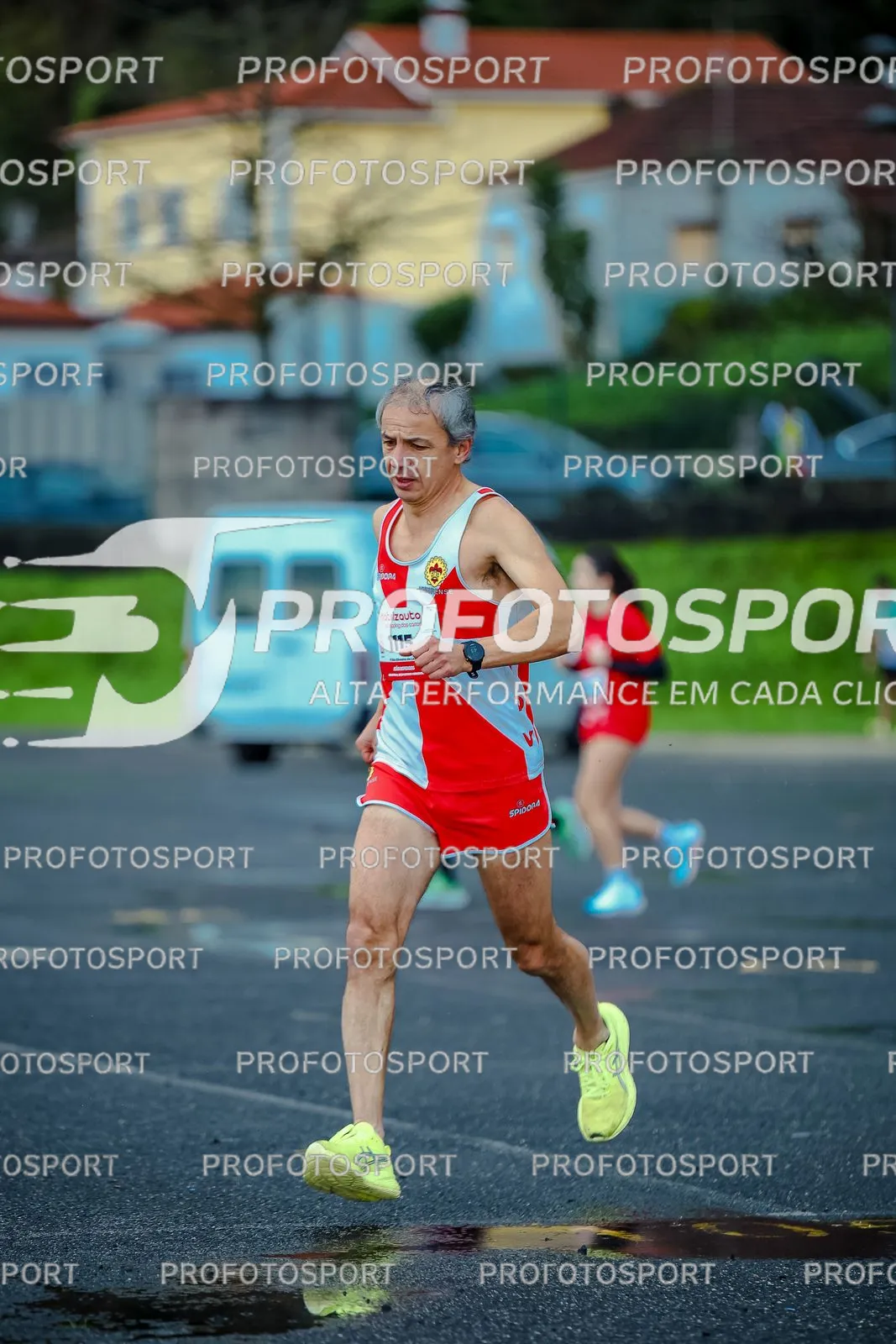 Preview 12