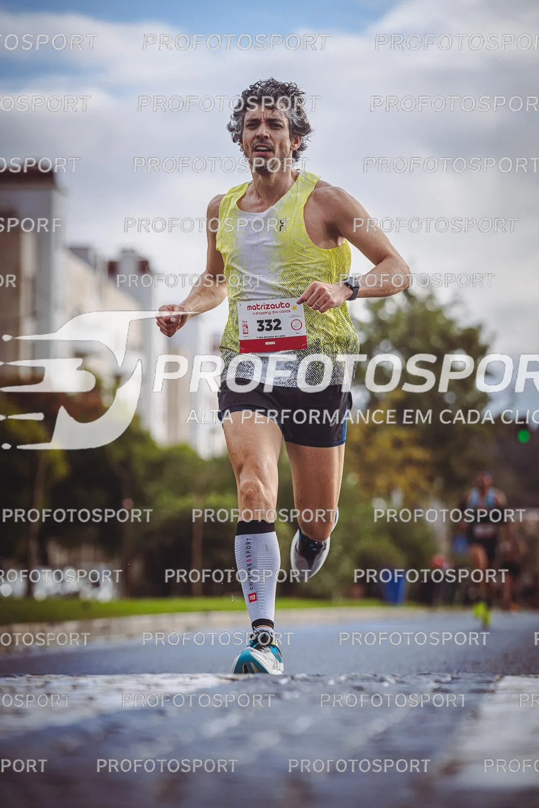 Preview 16