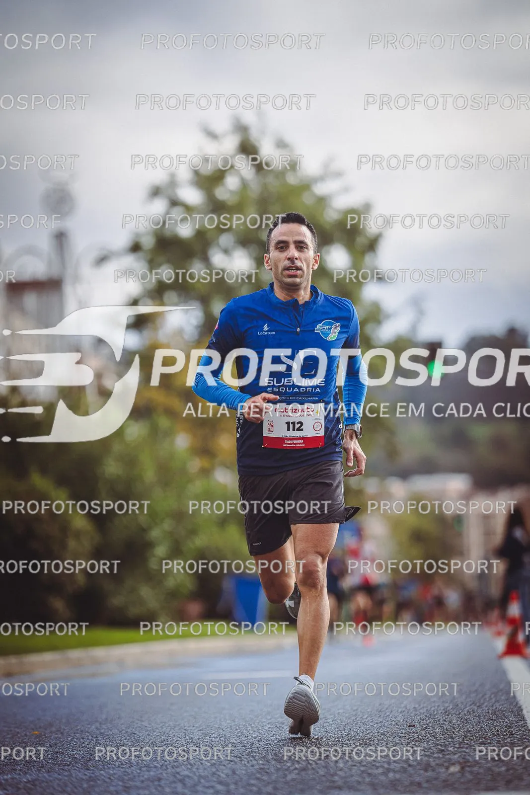 Preview 30