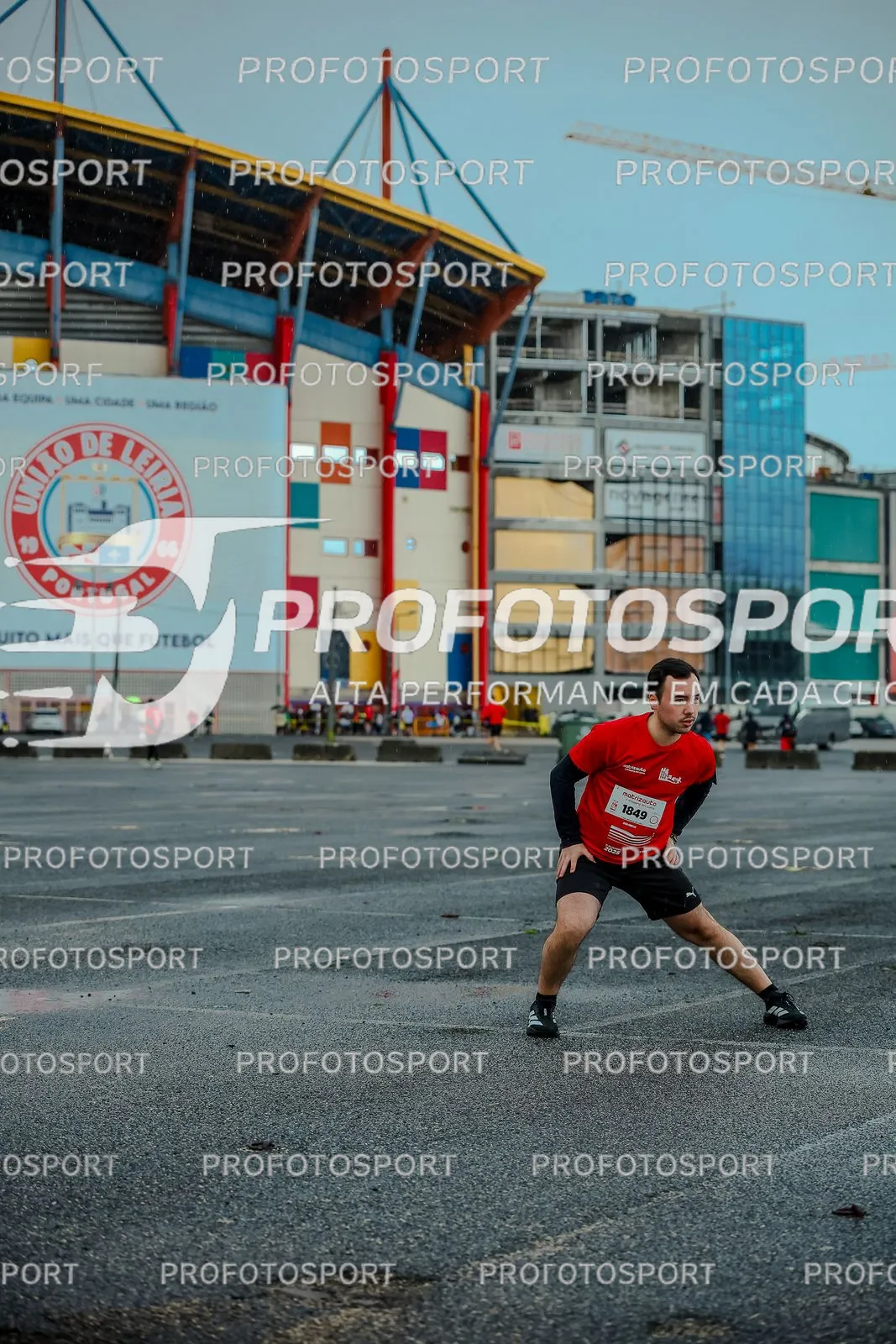 Preview 24