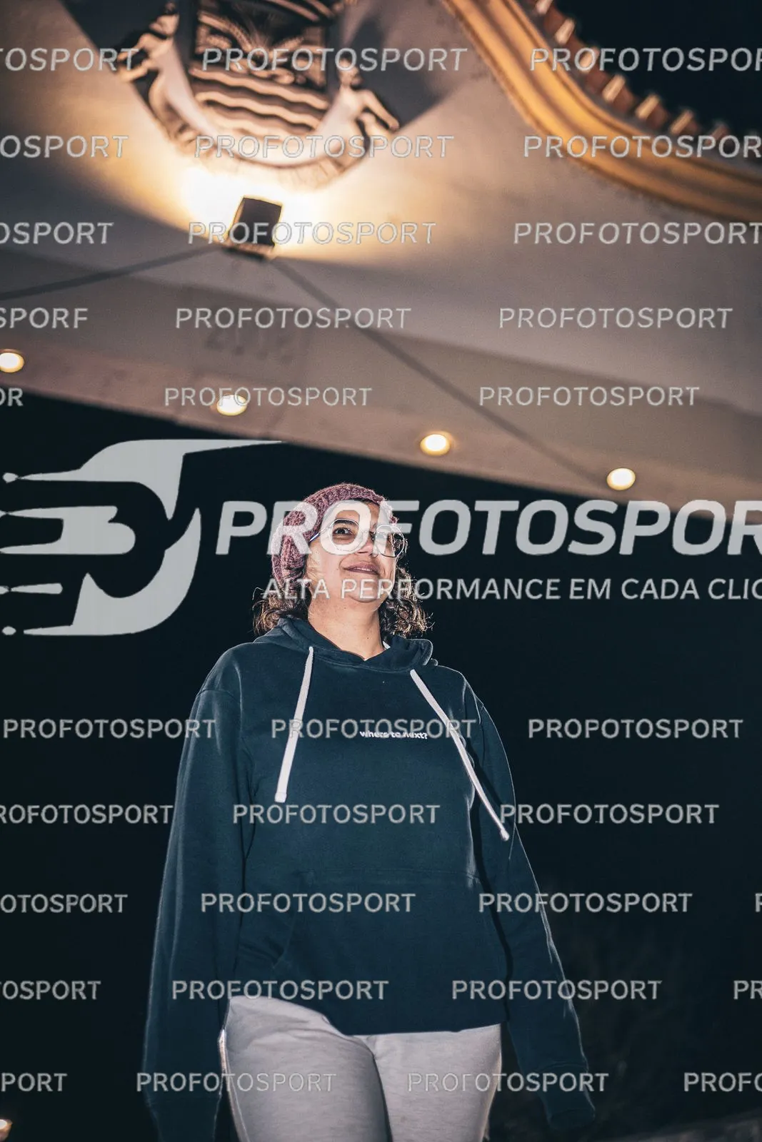 Preview 5