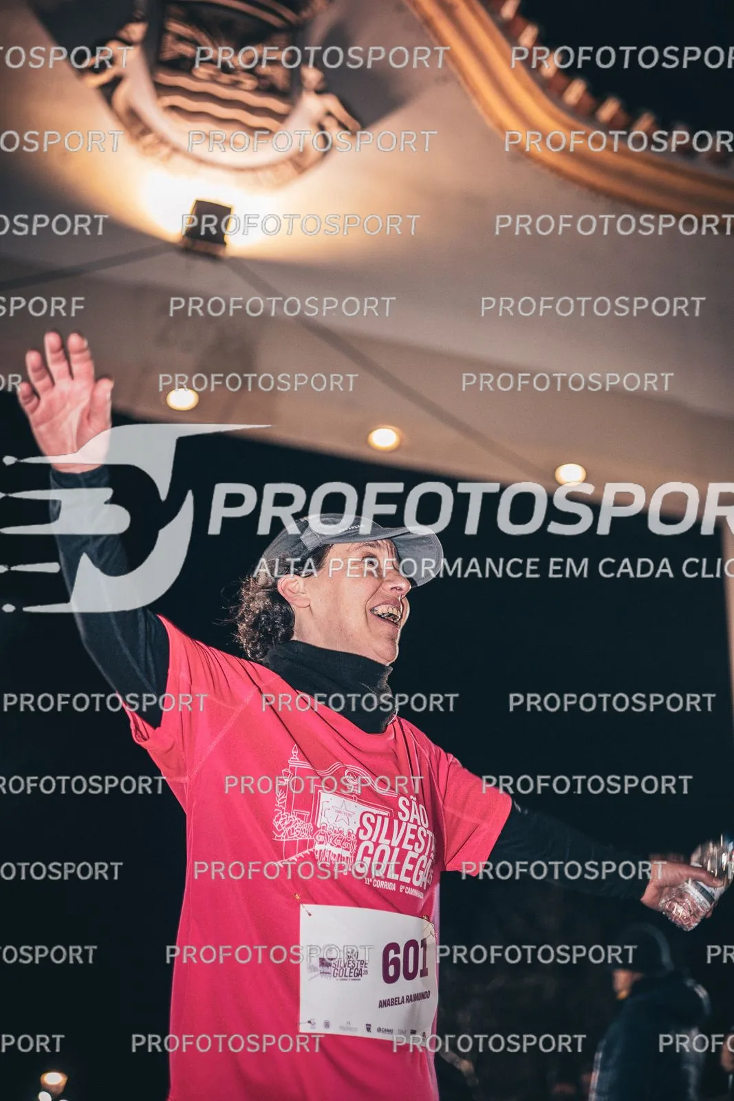 Preview 29