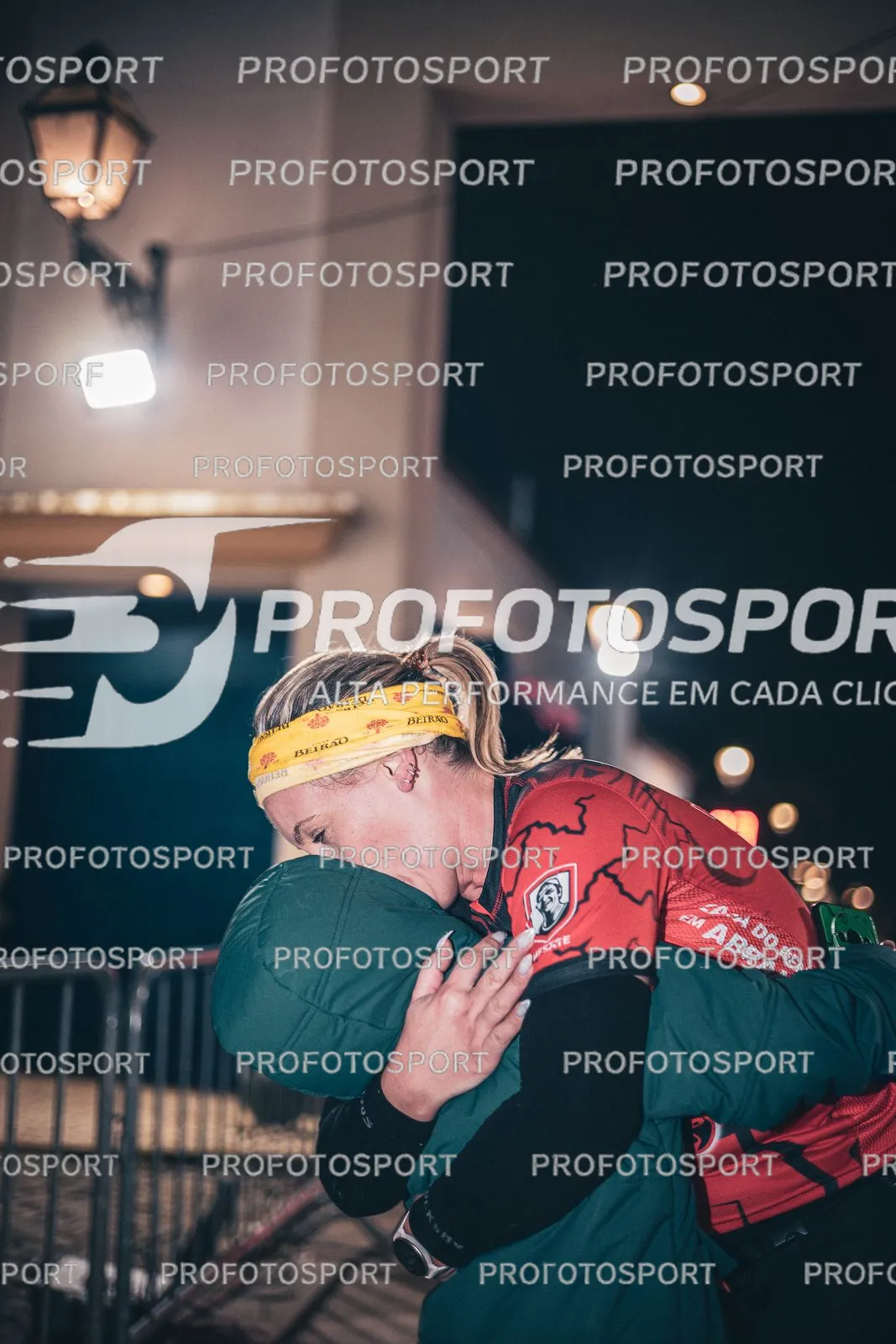 Preview 37