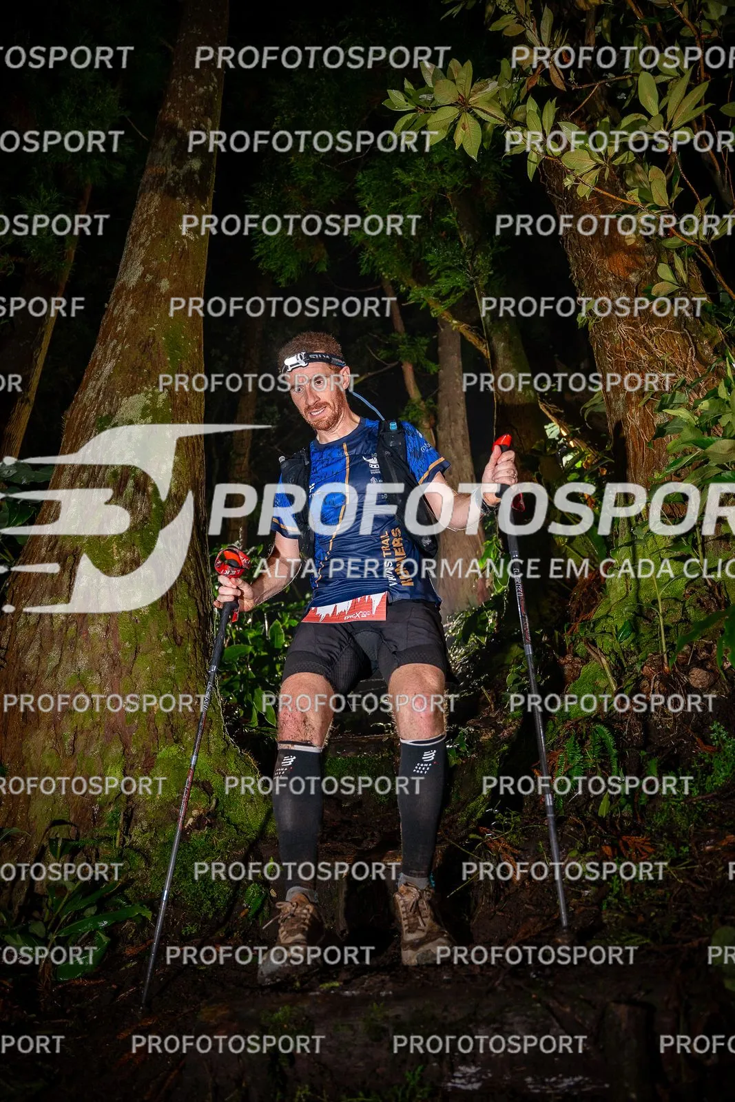 Preview 9