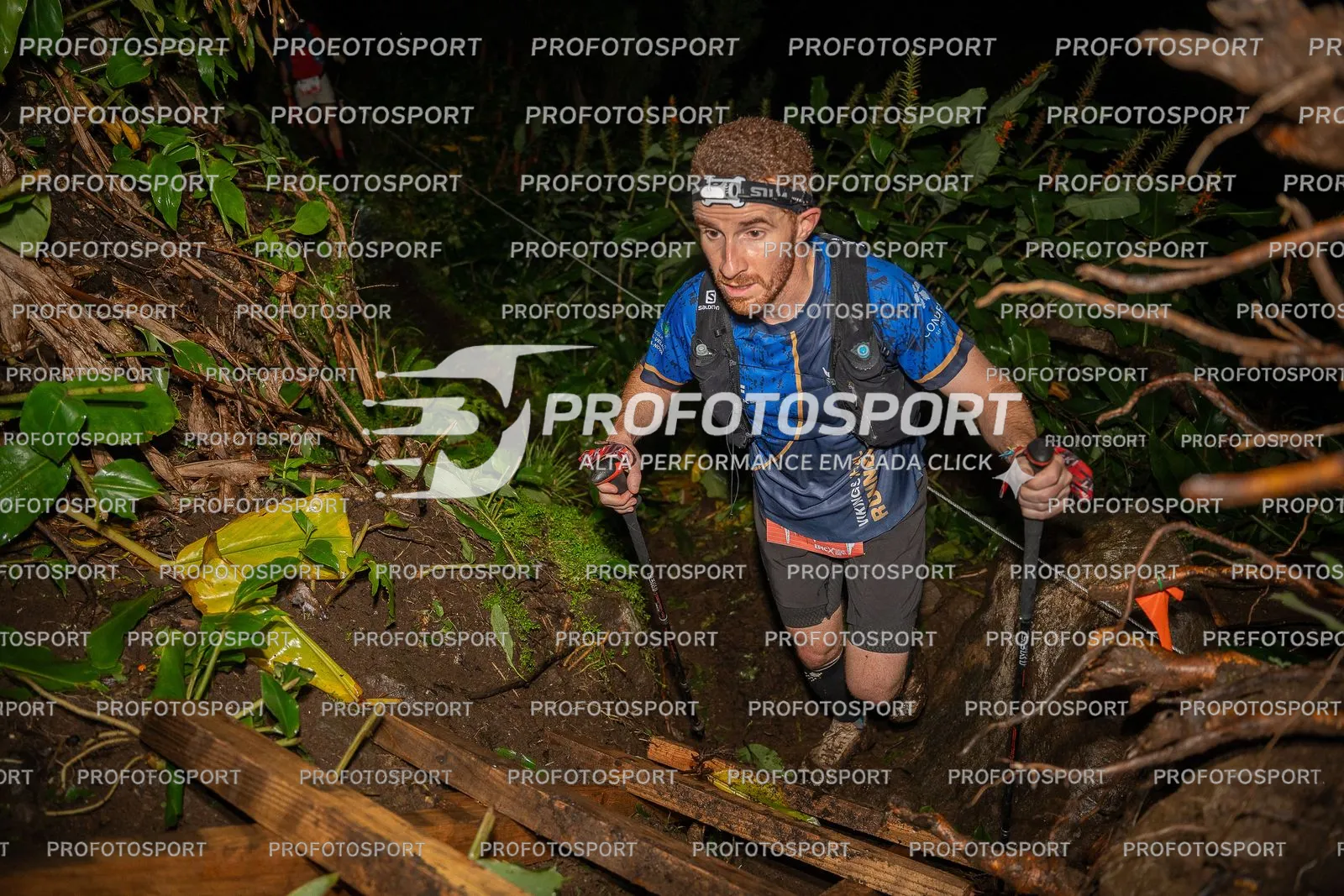 Preview 8