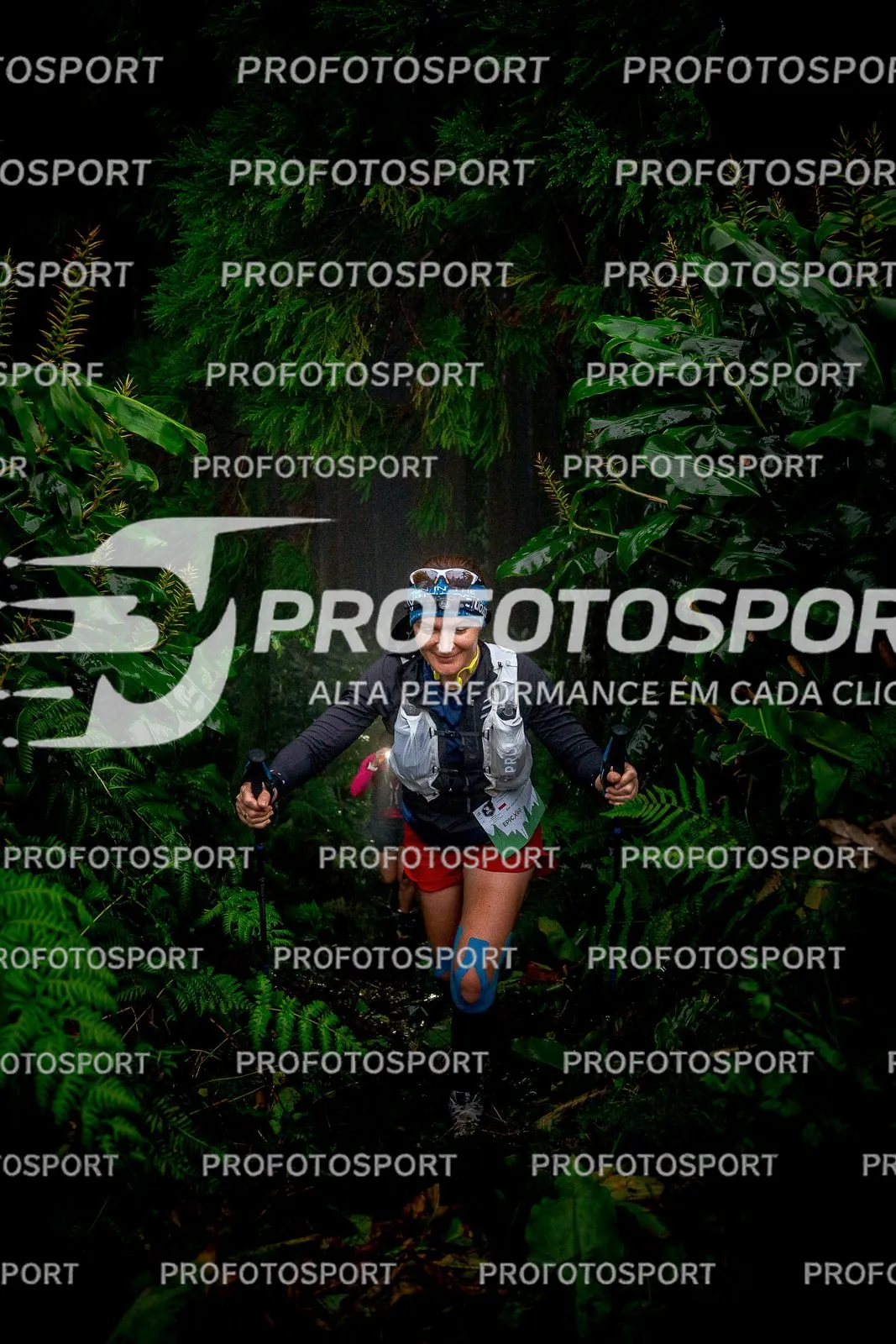 Preview 11