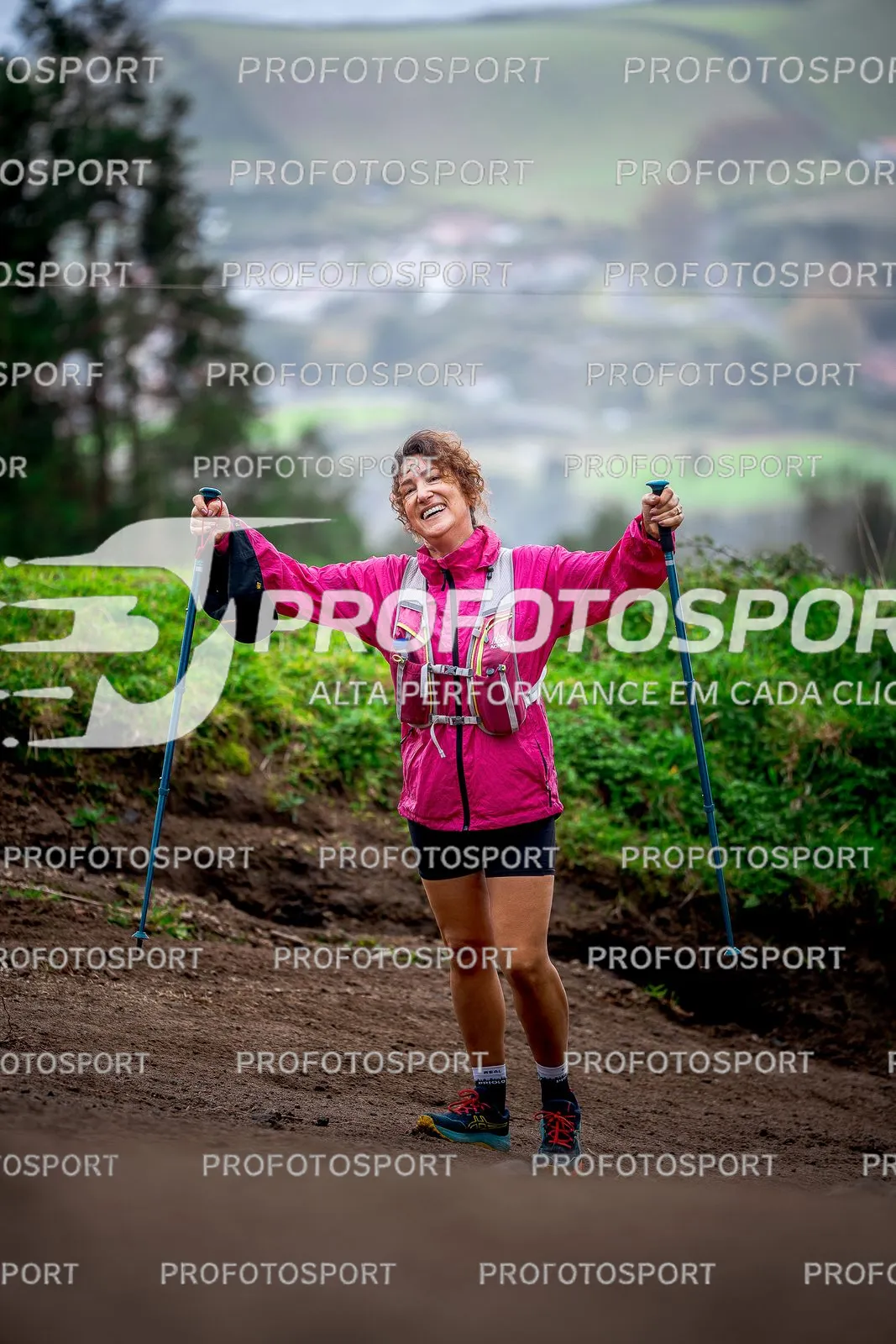 Preview 31