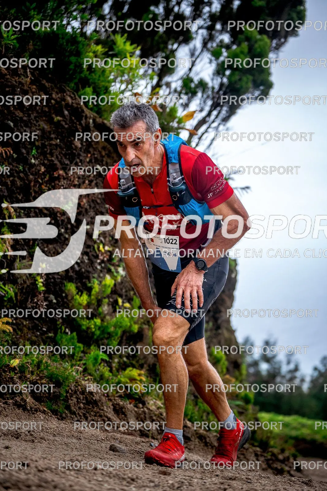 Preview 20