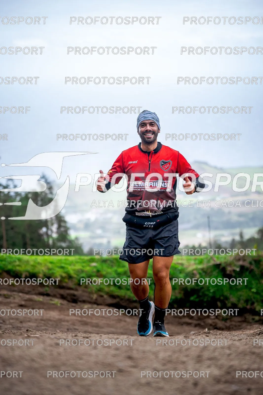 Preview 22