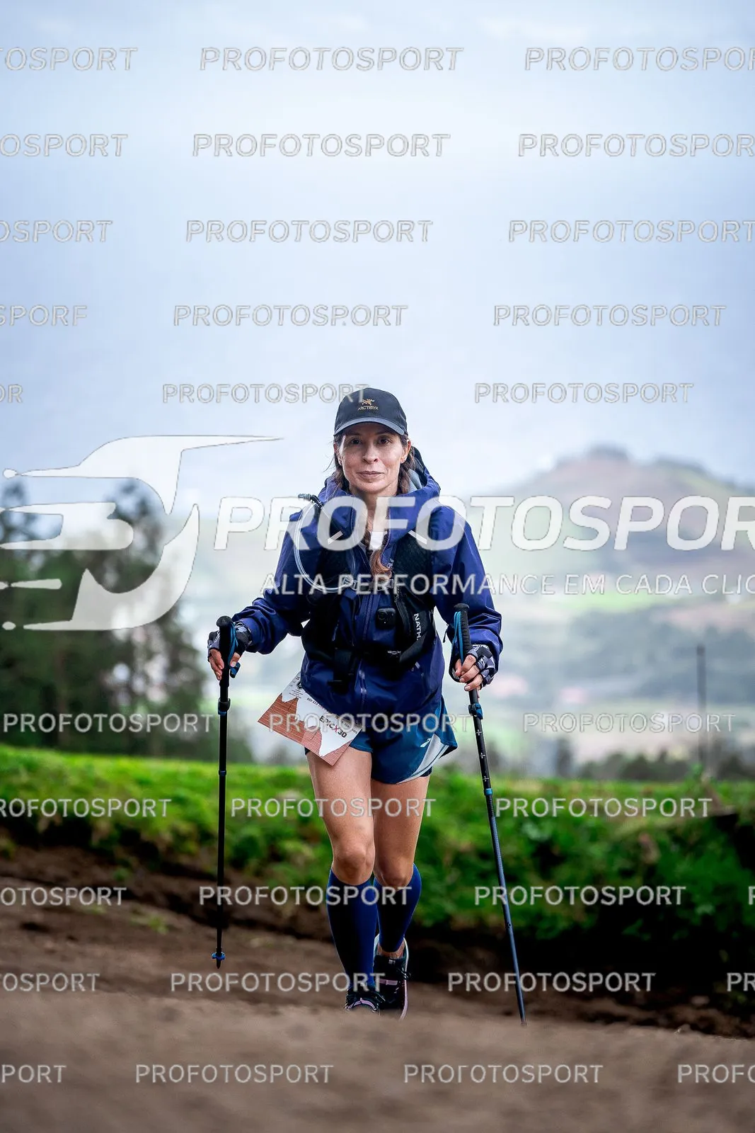 Preview 19
