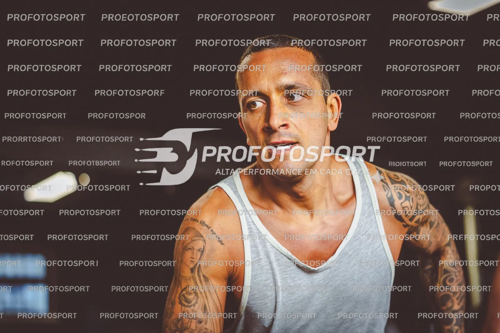 Preview 23