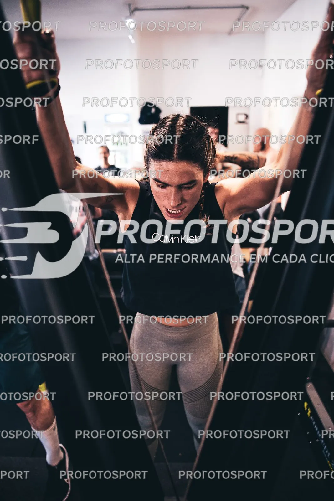 Preview 34