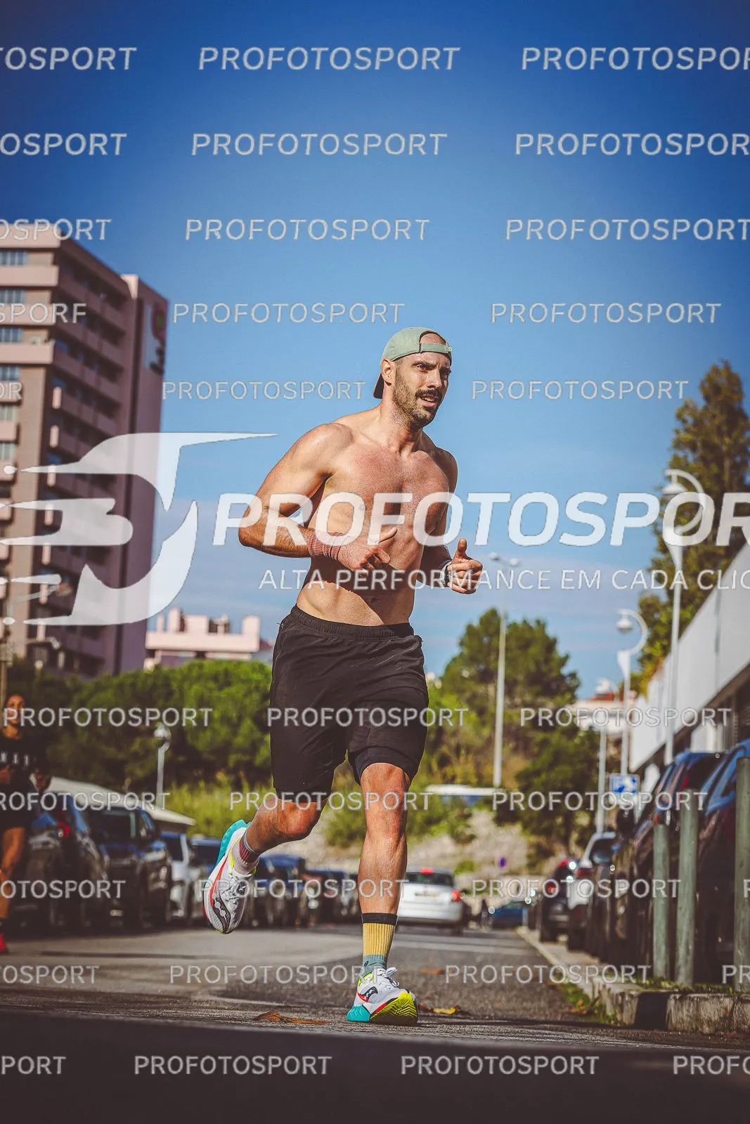 Preview 14