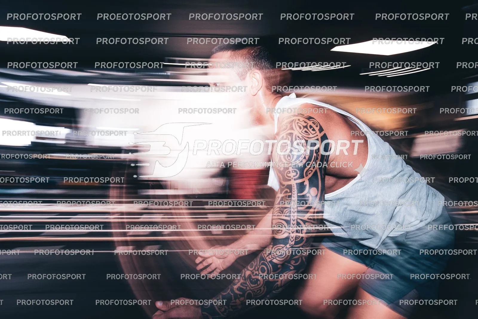 Preview 19