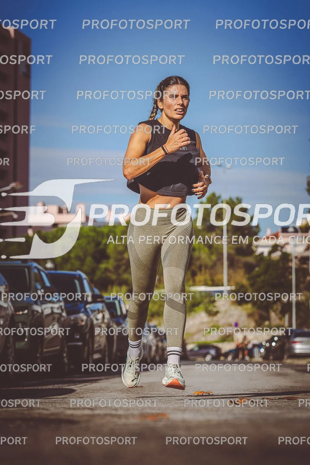 Preview 15
